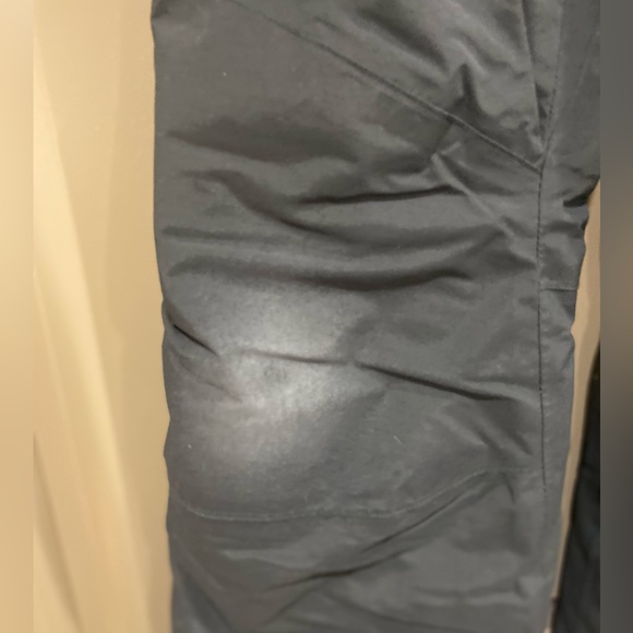 Helly Hansen Junior Legendary snow pants - Picture 2 of 5